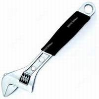 Adjustable Wrench in bd
