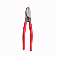 cable cutter in bd