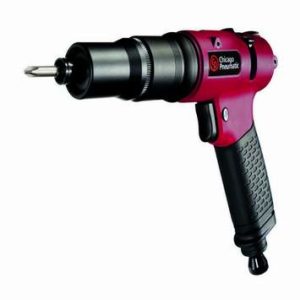 Pneumatic Screwdriver